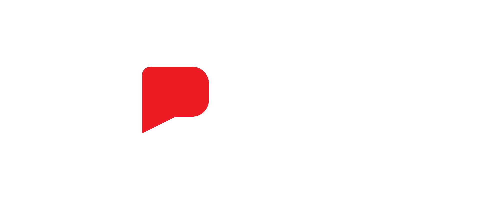 Logo Governo SP